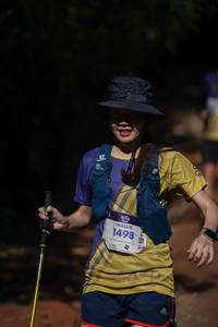 BIB: 1498
                            <button type="button" onclick="openModal(19235684)" class="btn btn-primary btn-sm float-right btn-popup" data-toggle="modal" data-target=".modal-high-quality">
                        <i class="fas fa-shopping-cart"></i> Add to Cart
                    </button>
                                            <button type="button" onclick="isThisMe(19235684, true)" class="btn btn-success btn-sm float-right btn-popup btn-isme hidden" data-toggle="tooltip" data-placement="bottom" title="นี่คือรูปของคุณใช่ไหม คลิกที่นี่เพื่อเอาเข้าอัลบั้ม">
                        <i class="fas fa-plus"></i> Add to album
                    </button>
                    <button type="button" onclick="isThisMe(19235684, false)" class="btn btn-warning btn-sm float-right btn-popup btn-isnotme hidden">
                        <i class="fas fa-ban"></i> Remove from album
                    </button>